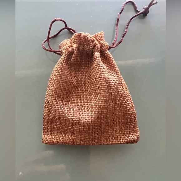 Cubic Zirconia Bling Stretch Crystal Bracelet - Picture 6 of 6